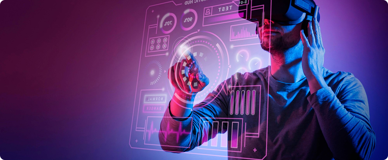 Effortless Merging photo